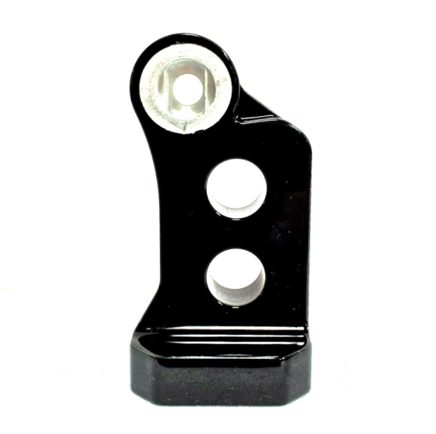 Electric Center Stand – Leg Kit 1-3.5: 017 – 30″ – Front and Rear