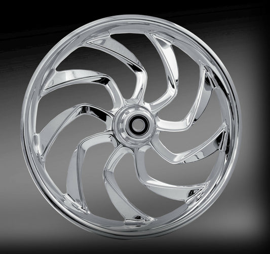 HYDRO CHROME (133C)