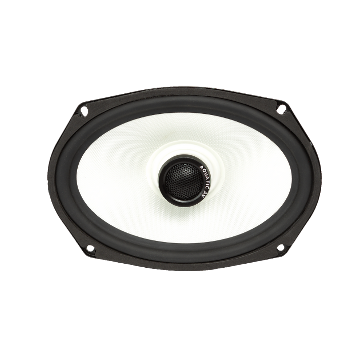 Aquatic AV Canada ULTRA 6×9″ Speakers Harley Davidson CAD $249.00