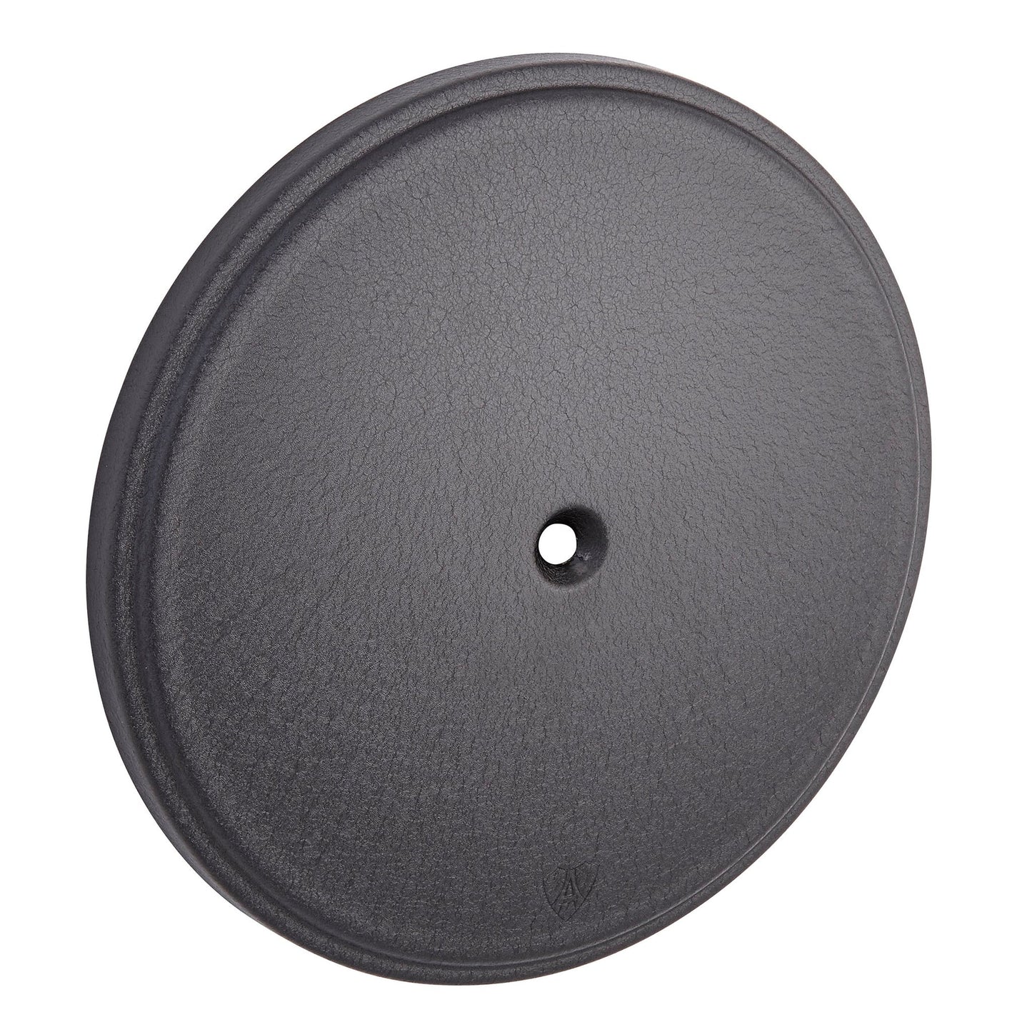 SMOOTH STAGE 2 BIG SUCKER® COVER, BLACK