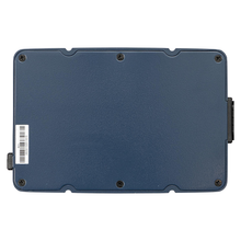 Load image into Gallery viewer, Aquatic AV AD300.2MICRO 2-Channel 300 Watt Amplifier