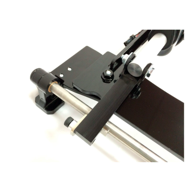ELECTRIC CENTER STAND – LEG KIT 1-3.5: 06E – 32″ – FRONT AND REAR