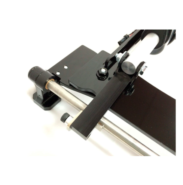 ELECTRIC CENTER STAND – LEG KIT #3/4: 06E – 23″ – LEGEND