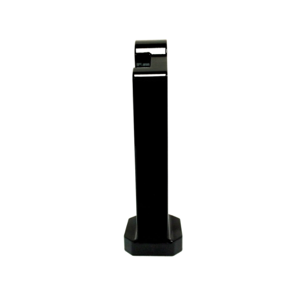Electric Center Stand – Leg Kit #3/4: 017 – 21″ and Under – Legend