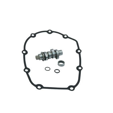465C Chain Drive Camshaft Kit for 2017-Up M8 Models