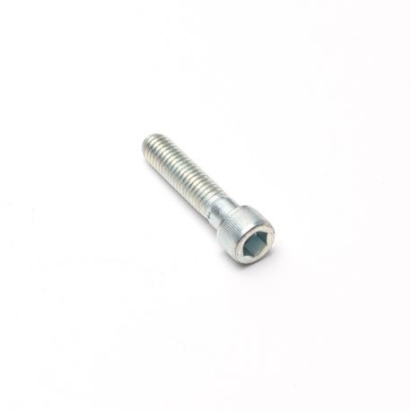 Screw - SHC 3/8-16 x 1-3/4