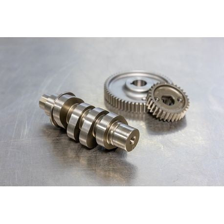 540G Gear Drive Camshaft Kit for 2017-Up M8 Models