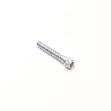 Screw - SHC 5/16-18 x 2