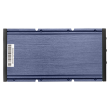 Load image into Gallery viewer, Aquatic AV AD500.4 600 Watt 4-Channel Waterproof Amplifier