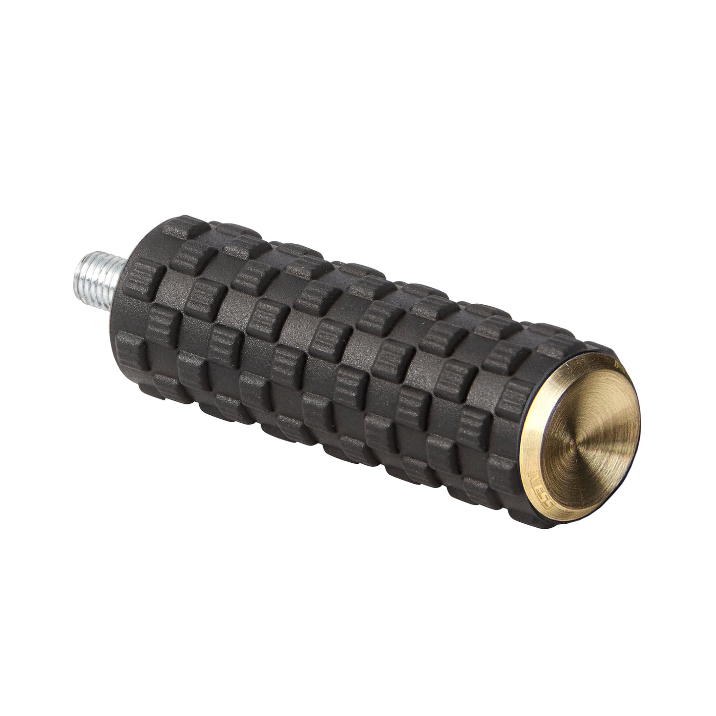 AIRTRAX SHIFT PEGS, BRASS
