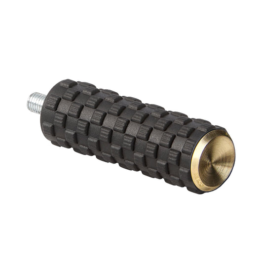AIRTRAX SHIFT PEGS, BRASS