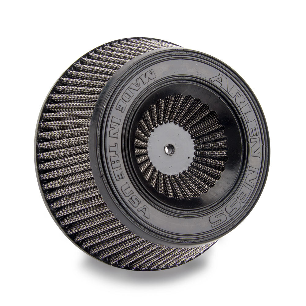 INVERTED SERIES REPLACEMENT AIR FILTERS
