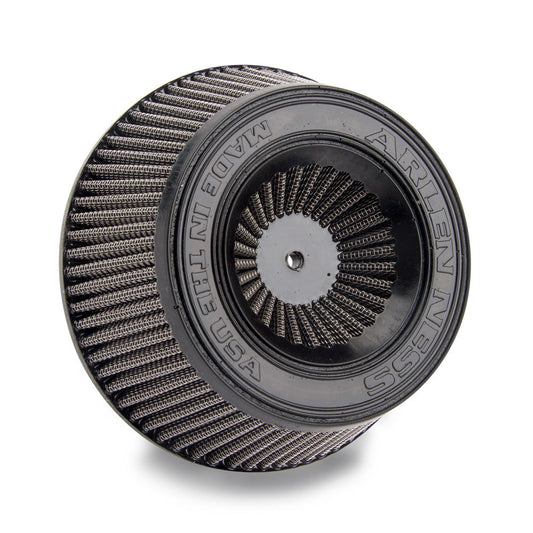 INVERTED SERIES REPLACEMENT AIR FILTERS