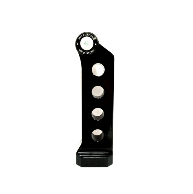 Electric Center Stand – Leg Kit #3/4: 017 – 32″ – Legend