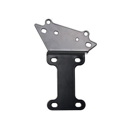 Bracket - Hanger - Grand National 2-2 High - FTR 1200