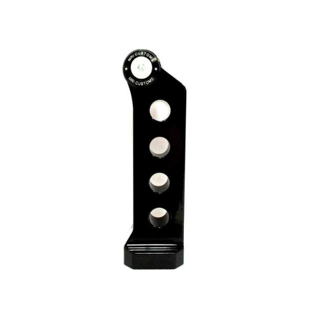 Electric Center Stand – Leg Kit #3/4: 017 – 30″ – Legend