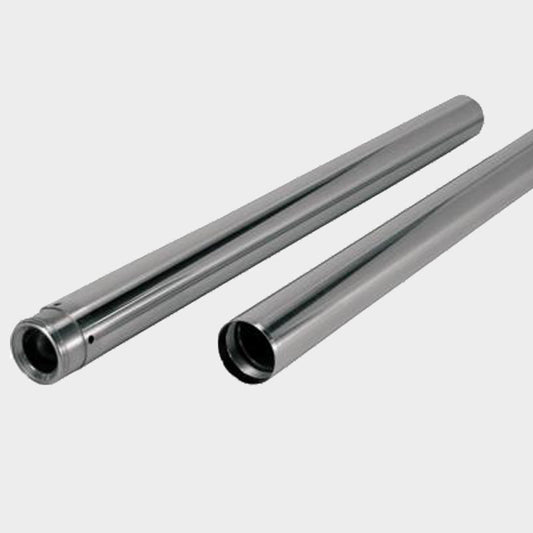 HARD CHROME FORK TUBES