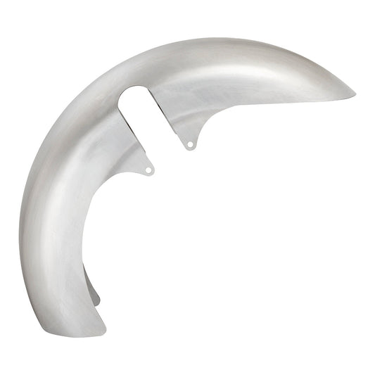 STOCKER FAT FRONT FENDERS, 18" FLT