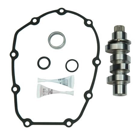 550C Chain Drive Camshaft Kit for 2017-Up M8 Models
