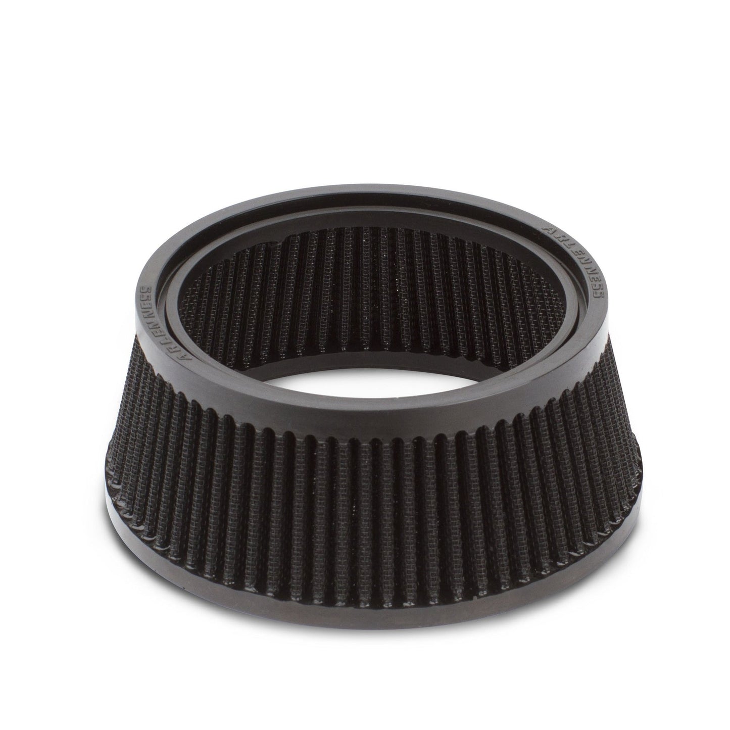 METHOD® REPLACEMENT AIR FILTER