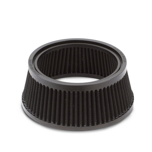 METHOD® REPLACEMENT AIR FILTER
