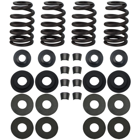 Street Performance .585" Valve Spring Kit for 1984-'04 Big Twin Models