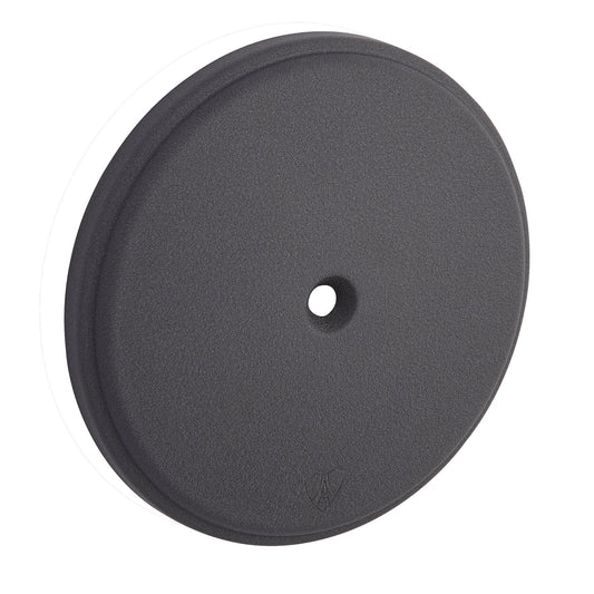 SMOOTH STAGE 1 BIG SUCKER® COVER, BLACK
