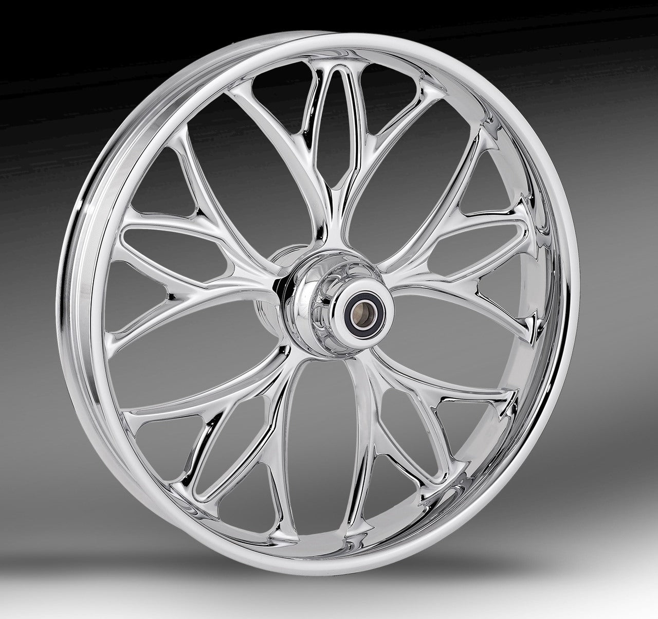 KORE CHROME (130C)