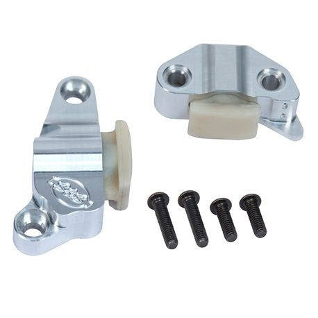 Hydraulic Cam Chain Tensioner Kit for 2007-'16 HD® & 2006 Dyna® Big Twins