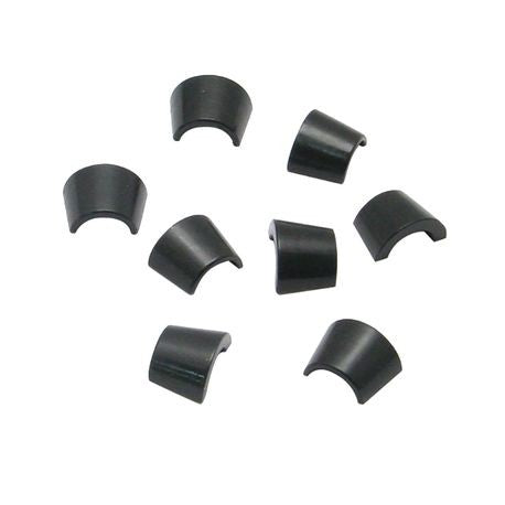 Valve Keepers for 1984-2004 bt and 1986-2003 xl 8 Pack