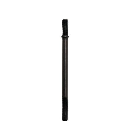 Cylinder Stud, 3/8-16 x 6.070", 1999-2017