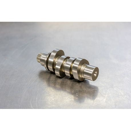 540C Chain Drive Camshaft Kit for 2017-Up M8 Models
