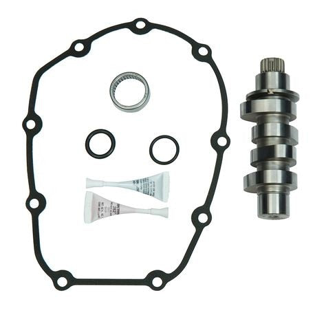 540C Chain Drive Camshaft Kit for 2017-Up M8 Models