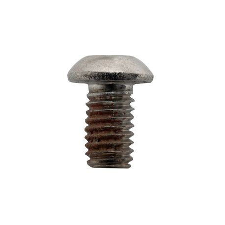 Screw - BHC M6 x 1 x 10mm - SS