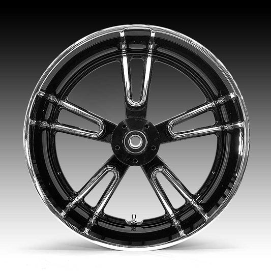 FORCE / ENFORCER PHANTOM CUT WHEELS