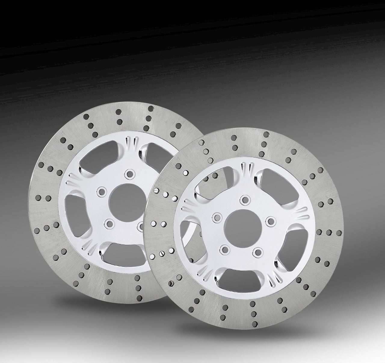 KORE CHROME (130C)
