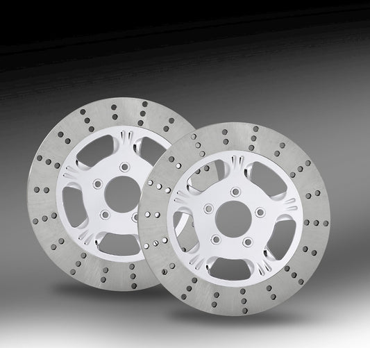 KORE CHROME (130C)