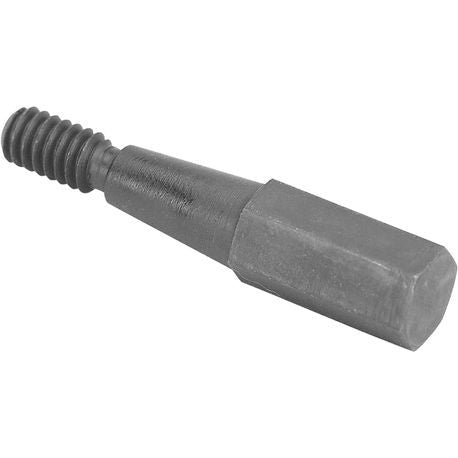 Tappet Guide Alignment Tool