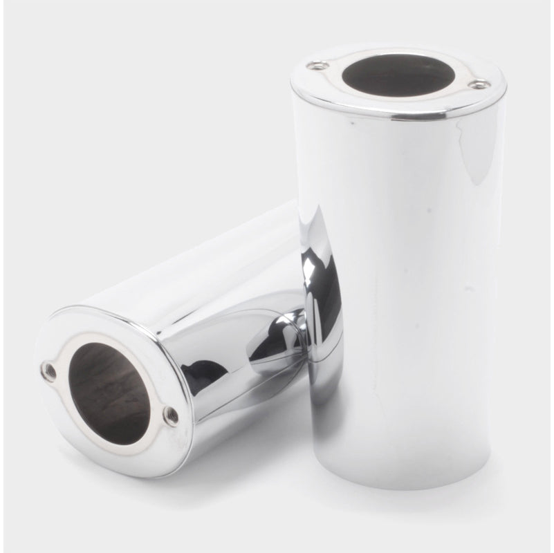 STOCK FORK COVERS