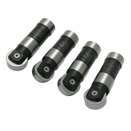 High Performance Hydraulic Tappets for 1984-'99 HD® Big Twins And 1986-'90 HD® Sportster®