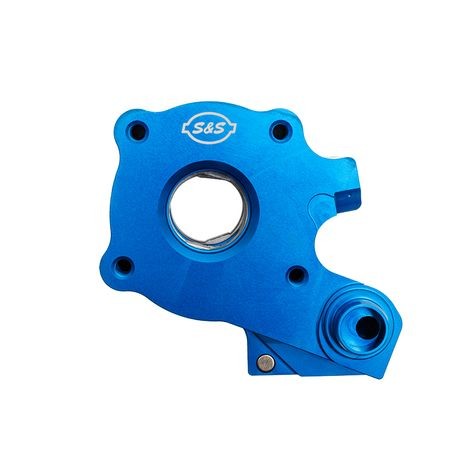 TC3 Oil Pump Kit For 2006 Dyna®, 2007-'16 HD® Big Twins