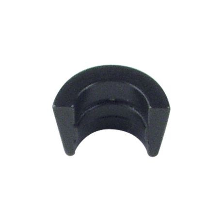 Standard 9° Degree Valve Keeper 1984-2005 bt and 1986-'03 xl