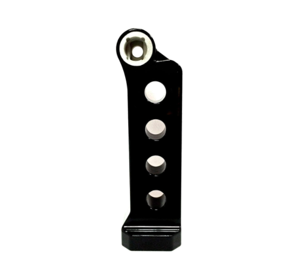 ELECTRIC CENTER STAND – LEG KIT #3/4: 06E – 21″ AND UNDER – LEGEND