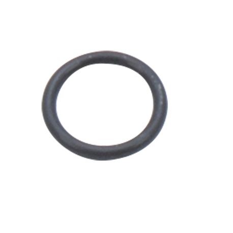 Viton O-ring, (-013), .437" ID x .565" OD