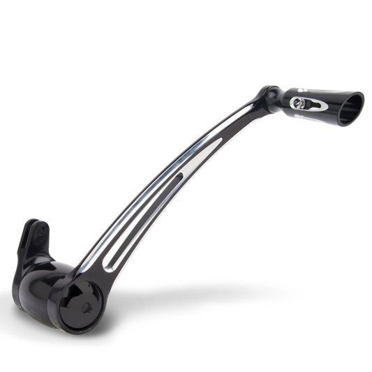 DEEP CUT® BRAKE ARM, BLACK