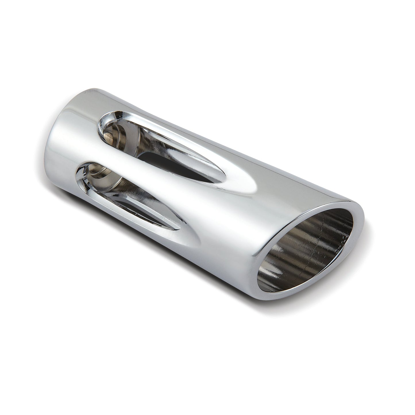 DEEP CUT® SHIFT PEGS, CHROME