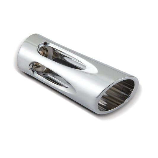 DEEP CUT® SHIFT PEGS, CHROME