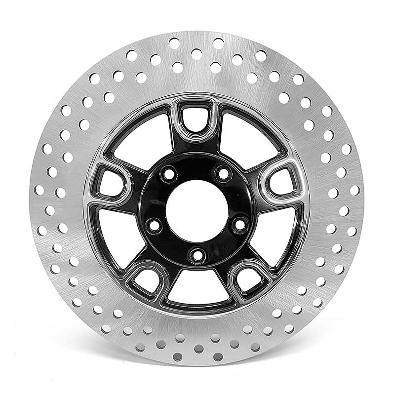 FORCE / ENFORCER PHANTOM CUT WHEELS