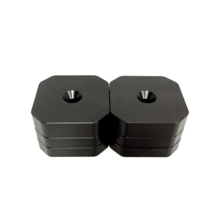 ELECTRIC CENTER STAND – LEG KIT #3/4: 06E – 21″ AND UNDER – LEGEND