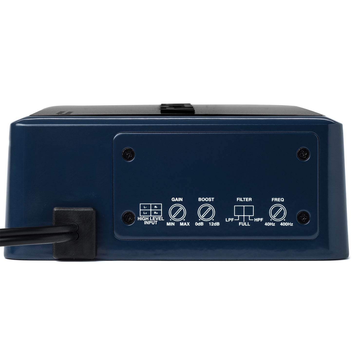 Aquatic AV Ultra Harley Package - UHP3 $1,499